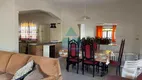 Foto 10 de Casa com 3 Quartos à venda, 300m² em Praia do Sapê, Ubatuba