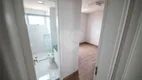 Foto 14 de Apartamento com 3 Quartos à venda, 72m² em Nova América, Piracicaba