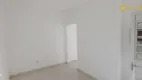 Foto 3 de Apartamento com 1 Quarto para alugar, 30m² em Jardim Palmira, Guarulhos