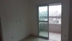 Foto 15 de Apartamento com 2 Quartos para alugar, 95m² em Vila Guilhermina, Praia Grande