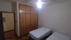 Foto 8 de Casa com 8 Quartos para alugar, 300m² em Caravelle, Londrina