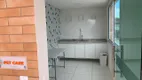 Foto 10 de Apartamento com 2 Quartos para alugar, 61m² em Aruana, Aracaju
