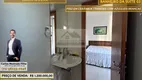 Foto 38 de Apartamento com 4 Quartos à venda, 179m² em Jardim Apipema, Salvador