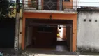 Foto 4 de Casa com 2 Quartos à venda, 250m² em Jardim Andaraí, São Paulo