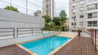 Foto 27 de Apartamento com 3 Quartos à venda, 124m² em Petrópolis, Porto Alegre