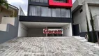 Foto 3 de Casa de Condomínio com 3 Quartos à venda, 380m² em Residencial Real Park, Arujá