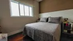 Foto 19 de Apartamento com 3 Quartos à venda, 130m² em Vila Mascote, São Paulo