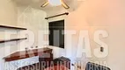 Foto 12 de Casa de Condomínio com 4 Quartos à venda, 410m² em Alphaville, Barueri