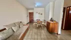 Foto 3 de Apartamento com 3 Quartos à venda, 112m² em Centro, Capão da Canoa