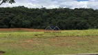 Foto 3 de Lote/Terreno à venda, 665m² em Vila Maringá, Jundiaí