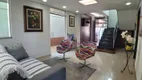 Foto 4 de Casa com 5 Quartos à venda, 300m² em Brasileia, Betim