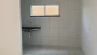 Foto 8 de Apartamento com 2 Quartos à venda, 45m² em Gereraú, Itaitinga