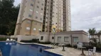 Foto 3 de Apartamento com 3 Quartos à venda, 72m² em Engordadouro, Jundiaí