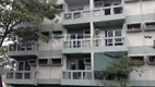 Foto 3 de Apartamento com 3 Quartos à venda, 200m² em Campo Grande, Rio de Janeiro