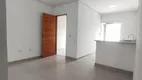 Foto 5 de Casa com 2 Quartos à venda, 69m² em Estancia Sao Jose, Peruíbe