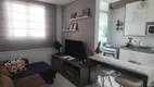 Foto 16 de Apartamento com 2 Quartos à venda, 48m² em Vila Pirajussara, São Paulo