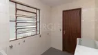 Foto 39 de Casa com 3 Quartos à venda, 318m² em Vila Ipiranga, Porto Alegre