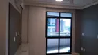 Foto 14 de Apartamento com 4 Quartos à venda, 303m² em Fátima, Teresina