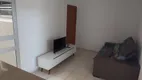 Foto 8 de Apartamento com 2 Quartos à venda, 48m² em Jardins Rio Preto, São José do Rio Preto