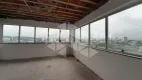 Foto 8 de Sala Comercial para alugar, 31m² em Centro, Gravataí