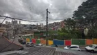 Foto 10 de Galpão/Depósito/Armazém com 1 Quarto para alugar, 220m² em Vila Inglesa, São Paulo