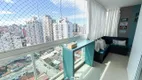 Foto 12 de Apartamento com 2 Quartos à venda, 65m² em Itapuã, Vila Velha