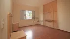 Foto 9 de Casa com 4 Quartos para alugar, 312m² em Lapa, São Paulo