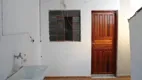 Foto 17 de Casa com 2 Quartos à venda, 179m² em Km 18, Osasco