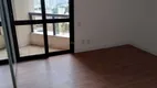 Foto 16 de Apartamento com 4 Quartos para venda ou aluguel, 242m² em Morumbi, São Paulo