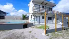 Foto 2 de Apartamento com 2 Quartos para alugar, 125m² em PRAIA DE MARANDUBA, Ubatuba