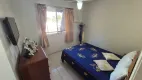 Foto 8 de Apartamento com 2 Quartos à venda, 84m² em Pechincha, Rio de Janeiro