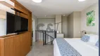 Foto 17 de Apartamento com 1 Quarto à venda, 89m² em Cerqueira César, São Paulo