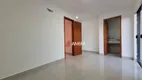 Foto 25 de Casa com 3 Quartos à venda, 122m² em Jardim Atlantico Leste Itaipuacu, Maricá