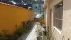 Foto 16 de Sobrado com 3 Quartos à venda, 240m² em Vila Alianca, Guarulhos