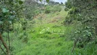 Foto 43 de Fazenda/Sítio à venda, 25000m² em Parque Agrinco , Guararema