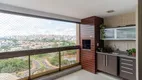 Foto 6 de Apartamento com 3 Quartos à venda, 212m² em Jardim do Lago, Londrina