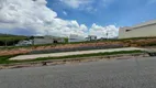 Foto 5 de Lote/Terreno à venda, 200m² em Wanel Ville, Sorocaba