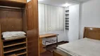 Foto 33 de Cobertura com 4 Quartos à venda, 135m² em Leblon, Rio de Janeiro