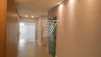 Foto 24 de Apartamento com 3 Quartos à venda, 150m² em Água Verde, Curitiba