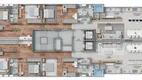 Foto 13 de Apartamento com 4 Quartos à venda, 185m² em Centro, Itapema