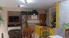 Foto 31 de Casa com 4 Quartos à venda, 315m² em Antares, Maceió