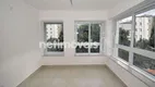 Foto 3 de Apartamento com 1 Quarto à venda, 48m² em Lourdes, Belo Horizonte