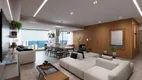 Foto 21 de Apartamento com 3 Quartos à venda, 131m² em Boa Viagem, Recife