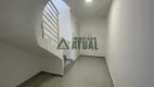 Foto 16 de Apartamento com 3 Quartos para alugar, 99m² em Parque Jamaica, Londrina