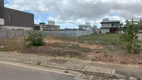 Foto 8 de Lote/Terreno à venda, 500m² em Pitimbu, Natal