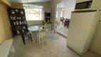 Foto 14 de Casa com 3 Quartos à venda, 81m² em Ipanema, Pontal do Paraná