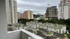 Foto 6 de Apartamento com 3 Quartos à venda, 70m² em Portão, Curitiba