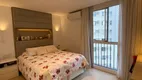 Foto 14 de Apartamento com 4 Quartos à venda, 144m² em Barra da Tijuca, Rio de Janeiro
