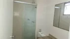 Foto 12 de Apartamento com 2 Quartos à venda, 71m² em Jacarepaguá, Rio de Janeiro