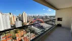 Foto 6 de Apartamento com 3 Quartos à venda, 180m² em Cambuí, Campinas